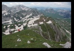 Durmitor - Prutas -02-07-2013 - Bogdan Balaban